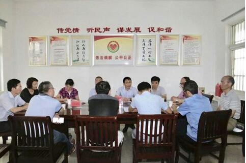 “千企帮千村”心博网页版_心博(中国)精准扶贫立新功