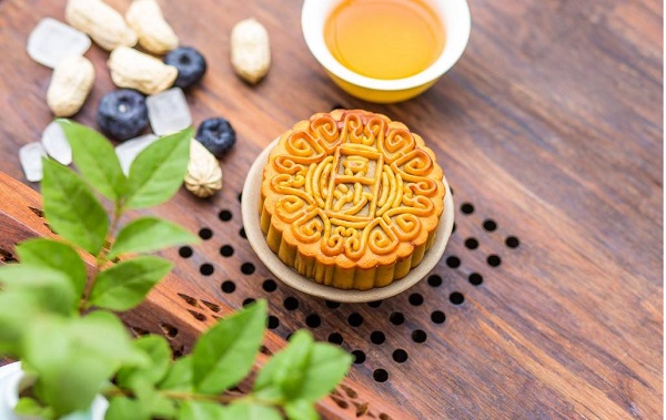 心博网页版_心博(中国)贺中秋，花好月圆人团圆